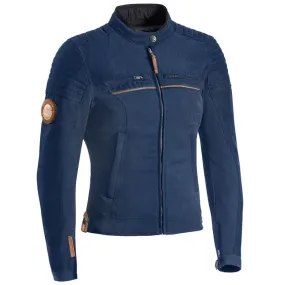 14-BLOUSON BREAKER LADY