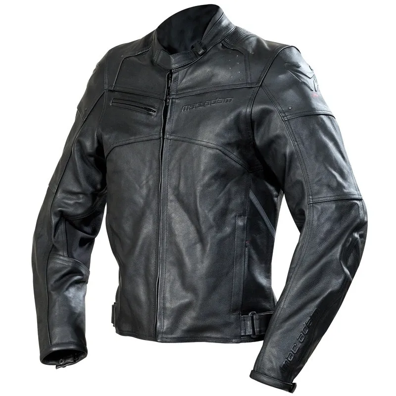 47-BLOUSON MAC ADAM EXO