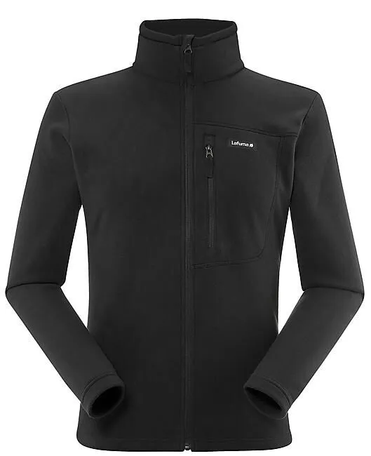ACCESS MICRO F-ZIP M