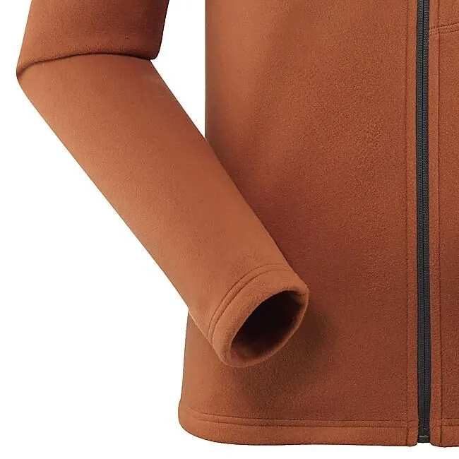 ACCESS MICRO F-ZIP M