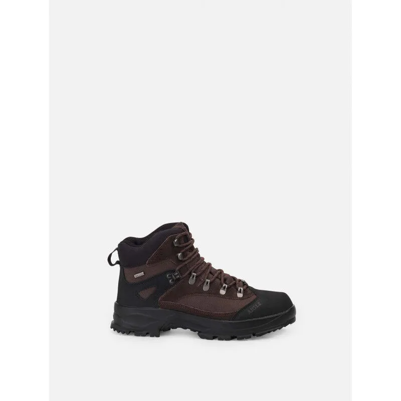 Aigle Huntshaw 2 MTD - Chaussures randonnée homme | Hardloop