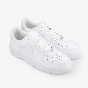 air force 1 blanche