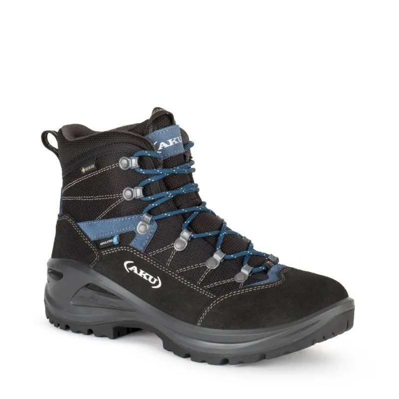 Aku Civetta Therm200 GTX - Chaussures randonnée | Hardloop