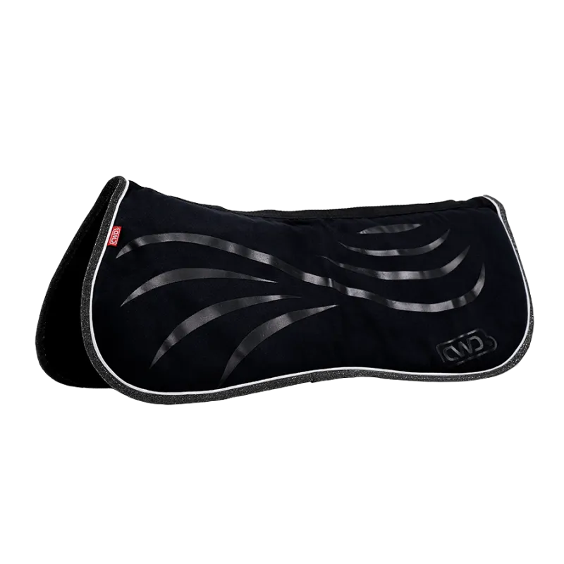 Amortisseur COMFORT Sport Color