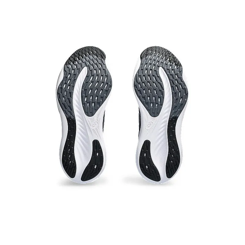 ASICS Gel Nimbus 26 W - TERRE DE RUNNING