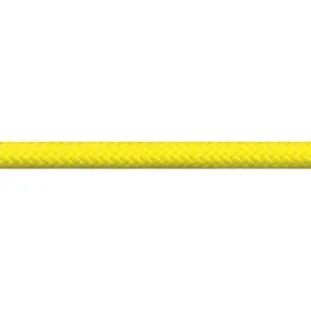 Beal Spelenium Gold 9.5mm - Corde | Hardloop