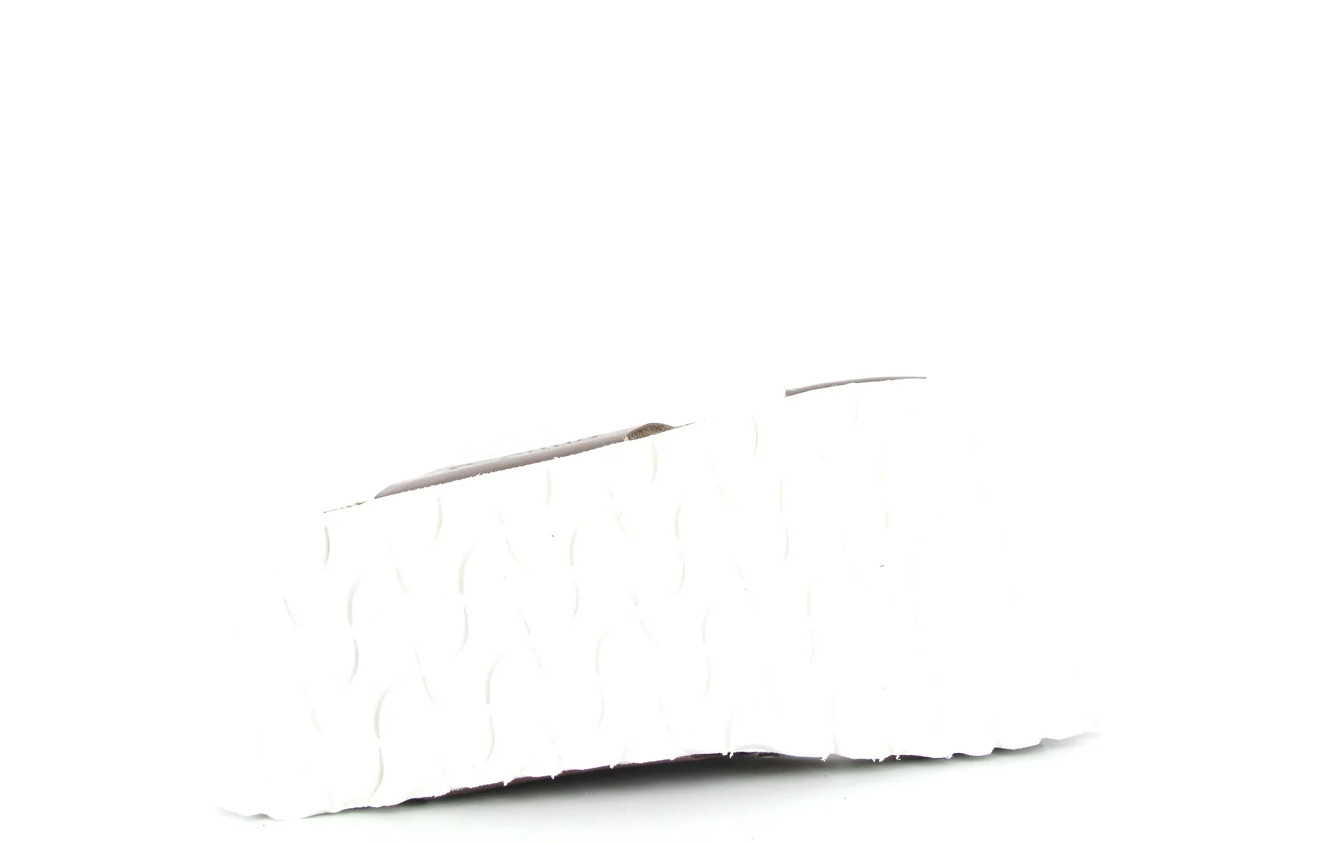 Birkenstock mules daytona beige