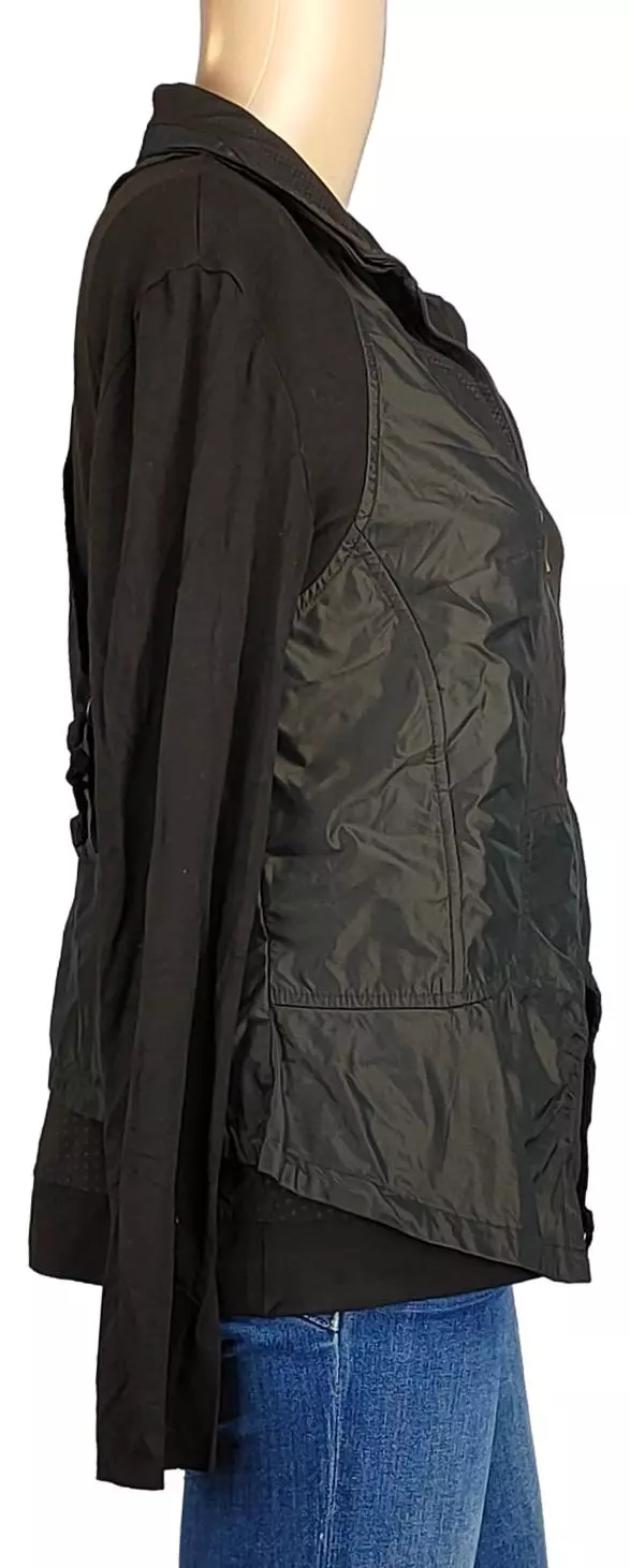 Blouson Eva Kayan - Taille 42