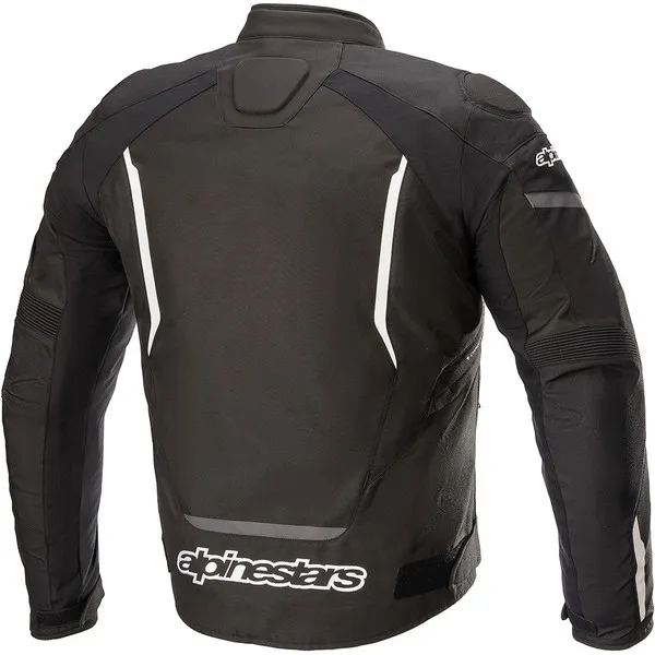 Blouson Homme Alpinestars T-jaws