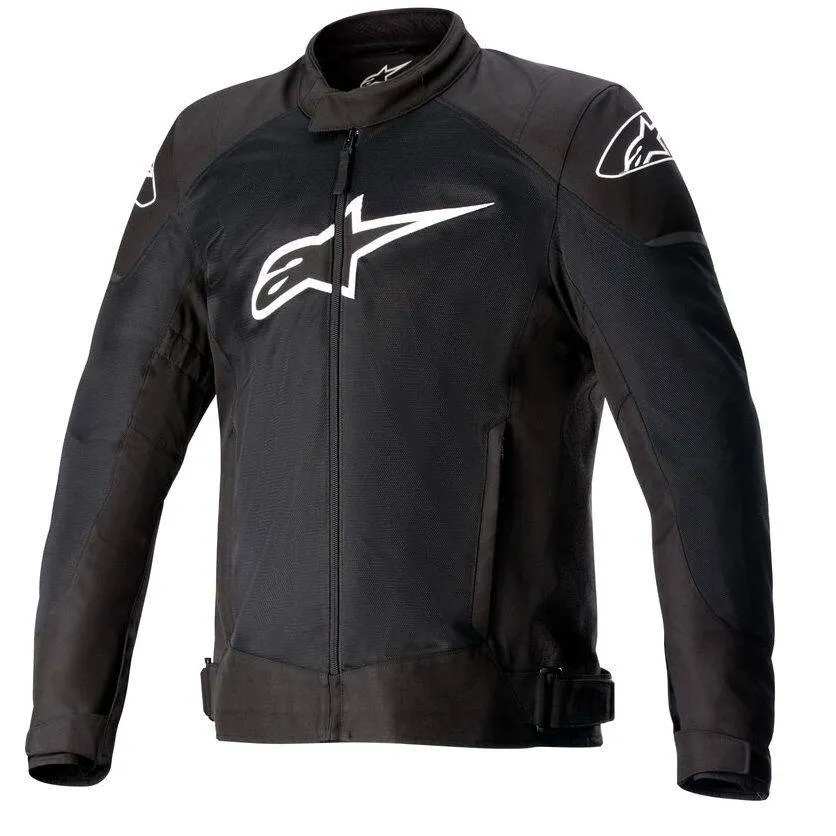 Blouson Homme Alpinestars T Sp X Superair