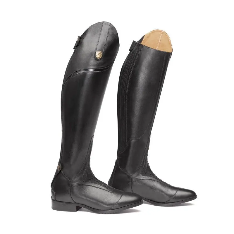 Bottes Mountain Horse Sovereign