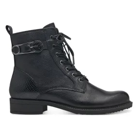 Bottines Tamaris 2526241 noir