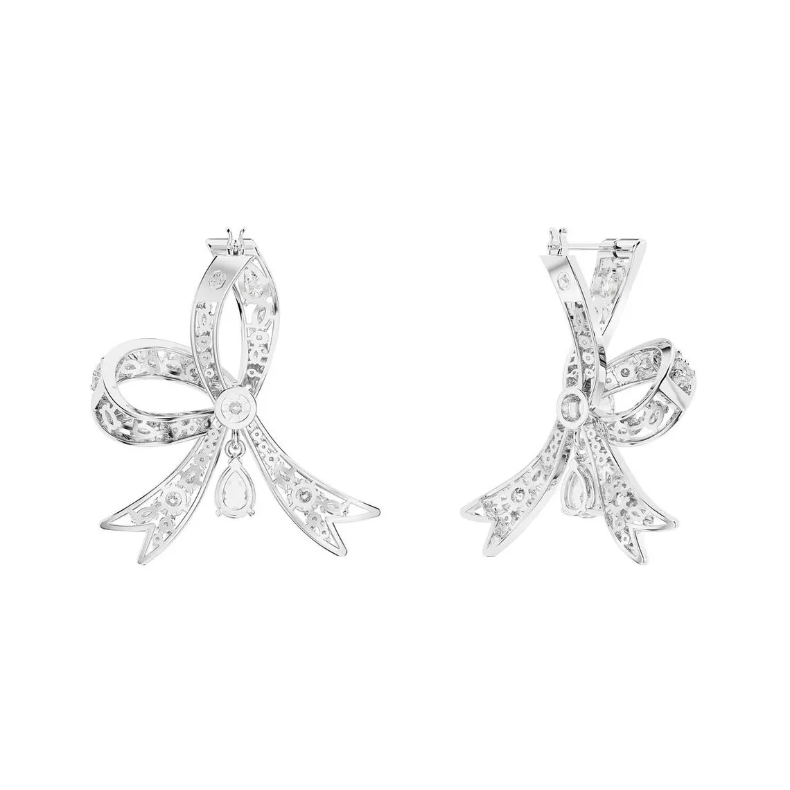 Boucles d'oreilles 5647582 - VOLTA  | 3 Suisses