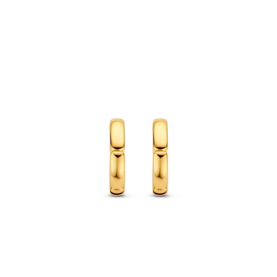 Boucles d'oreilles 7889SY  | 3 Suisses