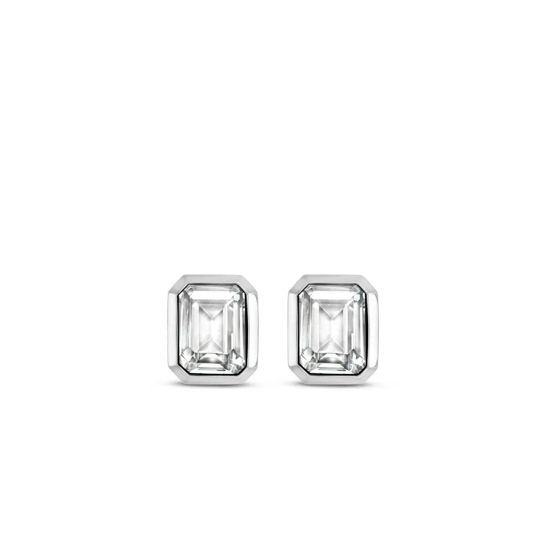 Boucles d'oreilles 7893ZI  | 3 Suisses