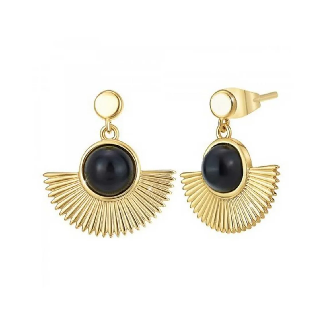 Boucles d'oreilles B2335 | 3 Suisses