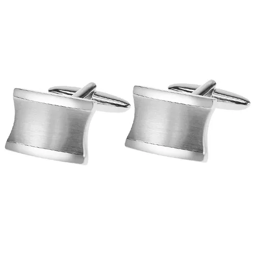Boutons de manchette / Boutons de manchette Gradevole