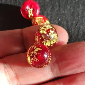 Boutons de manchette access.0001