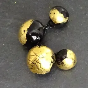 Boutons de manchette access.0011