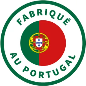 Boxer Feu (brodé)