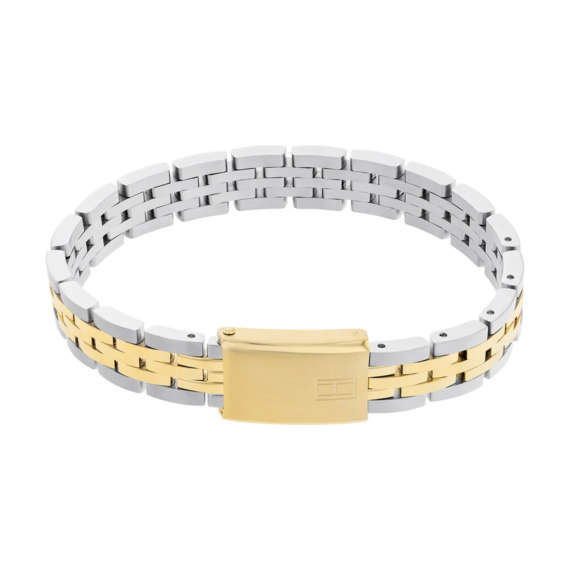 Bracelet Tommy Hilfiger 2790502 Homme | 3 Suisses
