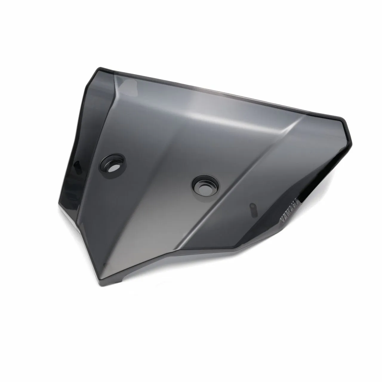Bulle sport MT-03 - B04F83J00000