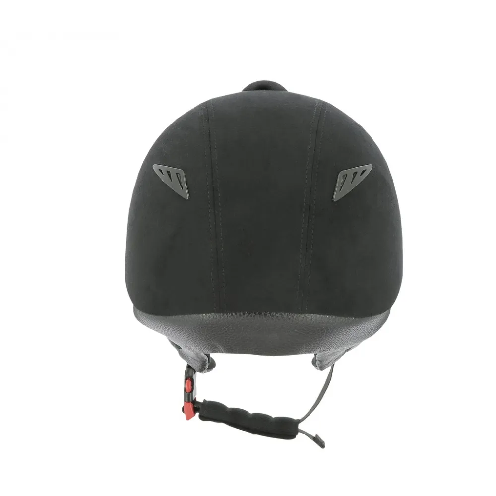 Casque Choplin Aero Classic nouveauté chez PADD - CASQUES ET BOMBES - PADD