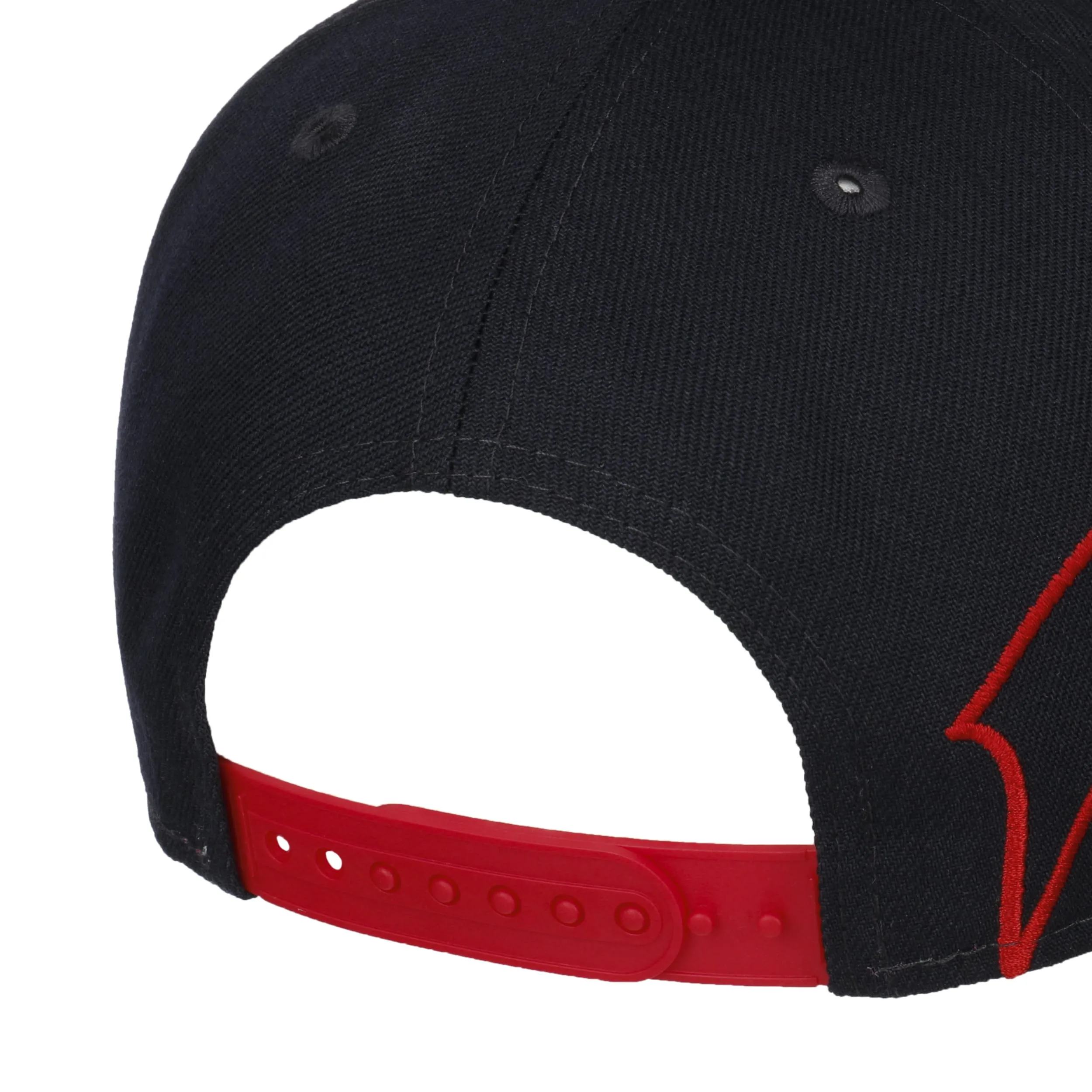 Casquette 9Fifty Classic Boston Red Sox by New Era --> Chapeaux, casquettes & bonnets en ligne ▷ Chapeaushop