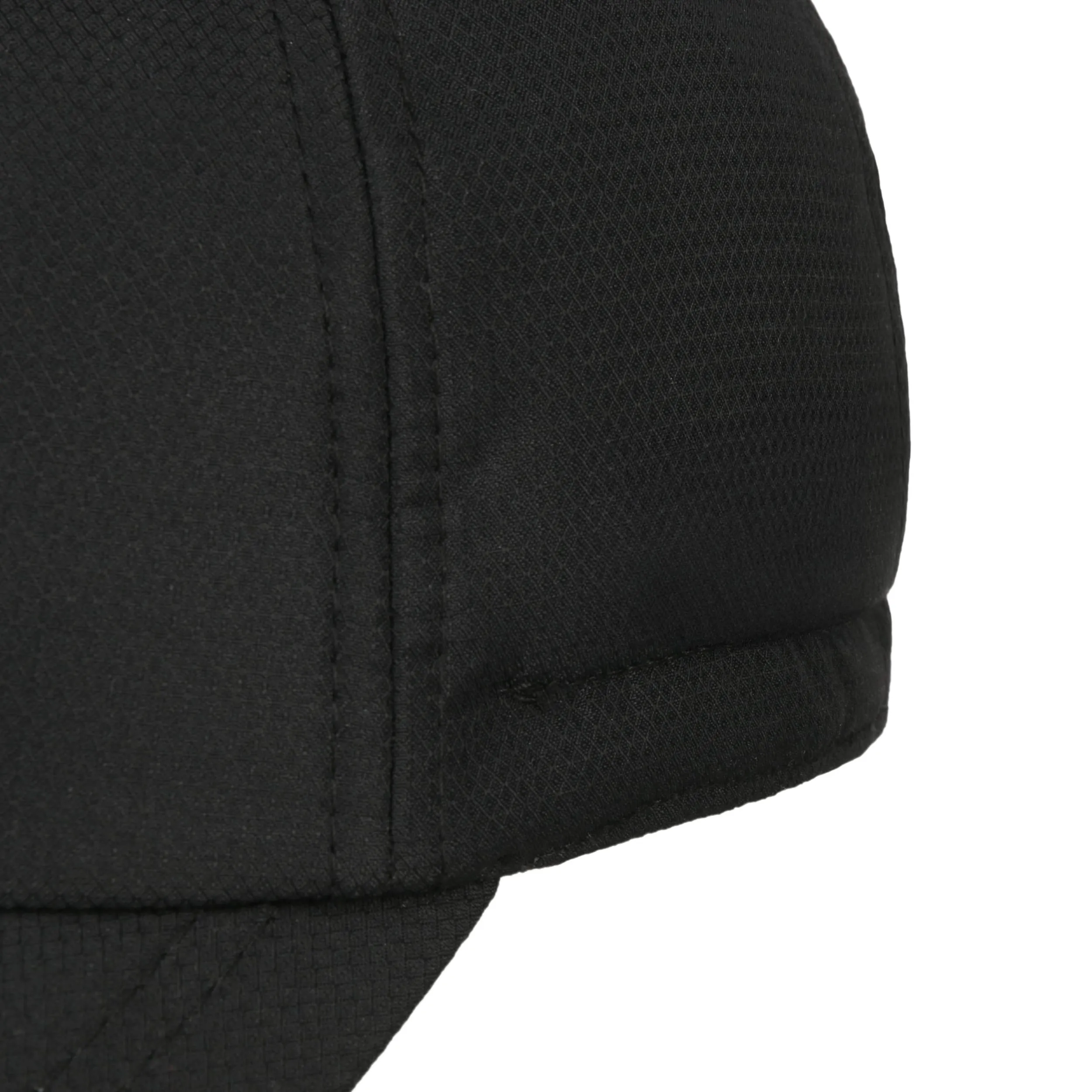 Casquette avec Oreillettes 3M Thinsulate by Lipodo --> Chapeaux, casquettes & bonnets en ligne ▷ Chapeaushop