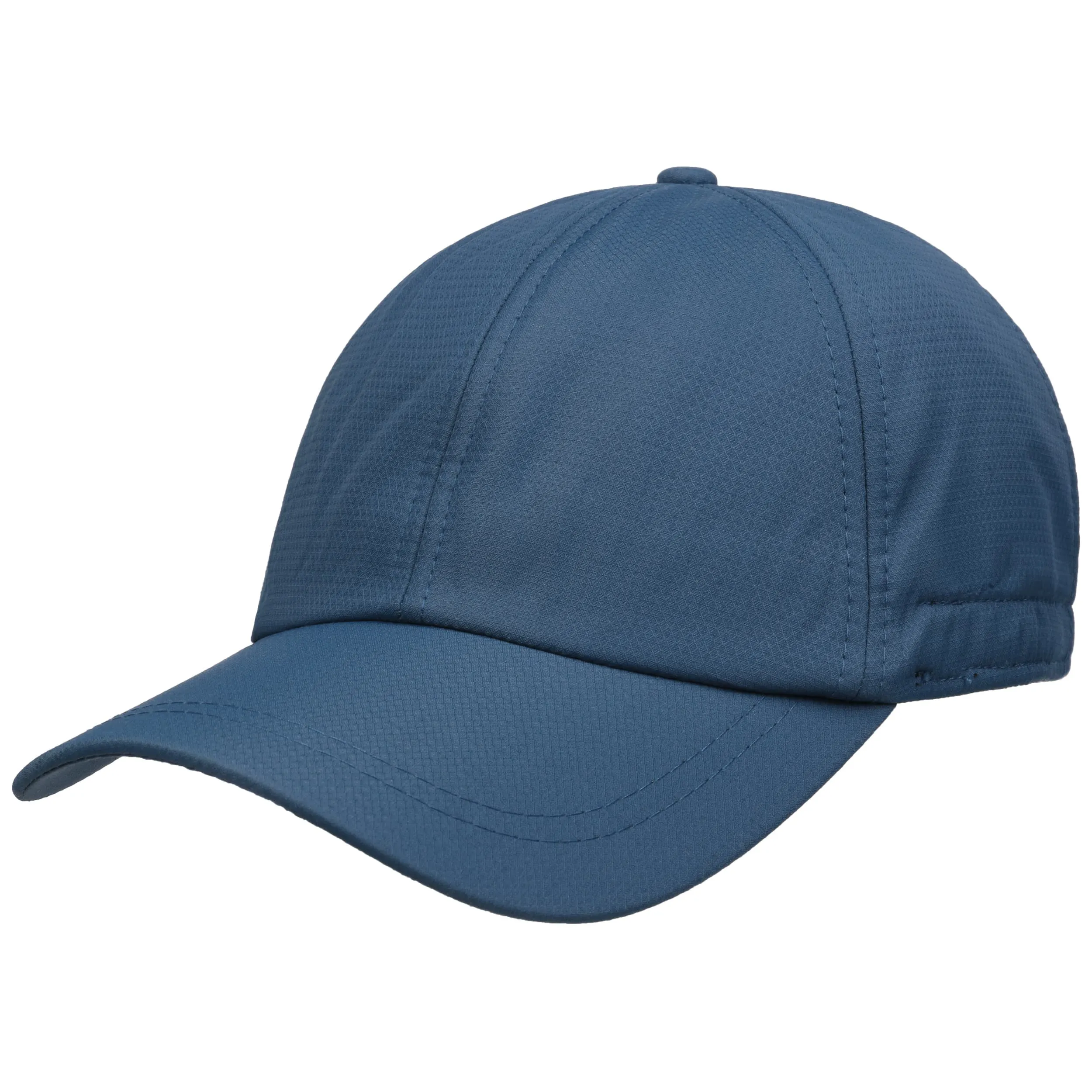 Casquette avec Oreillettes 3M Thinsulate by Lipodo --> Chapeaux, casquettes & bonnets en ligne ▷ Chapeaushop
