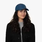 Casquette avec Oreillettes 3M Thinsulate by Lipodo --> Chapeaux, casquettes & bonnets en ligne ▷ Chapeaushop