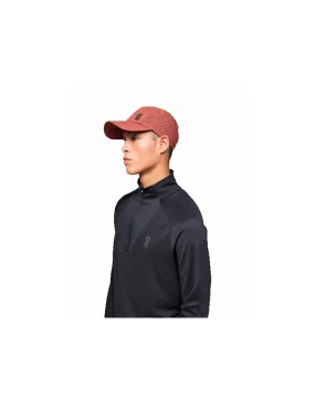 Casquette de Running On Running Lightweight Ruby