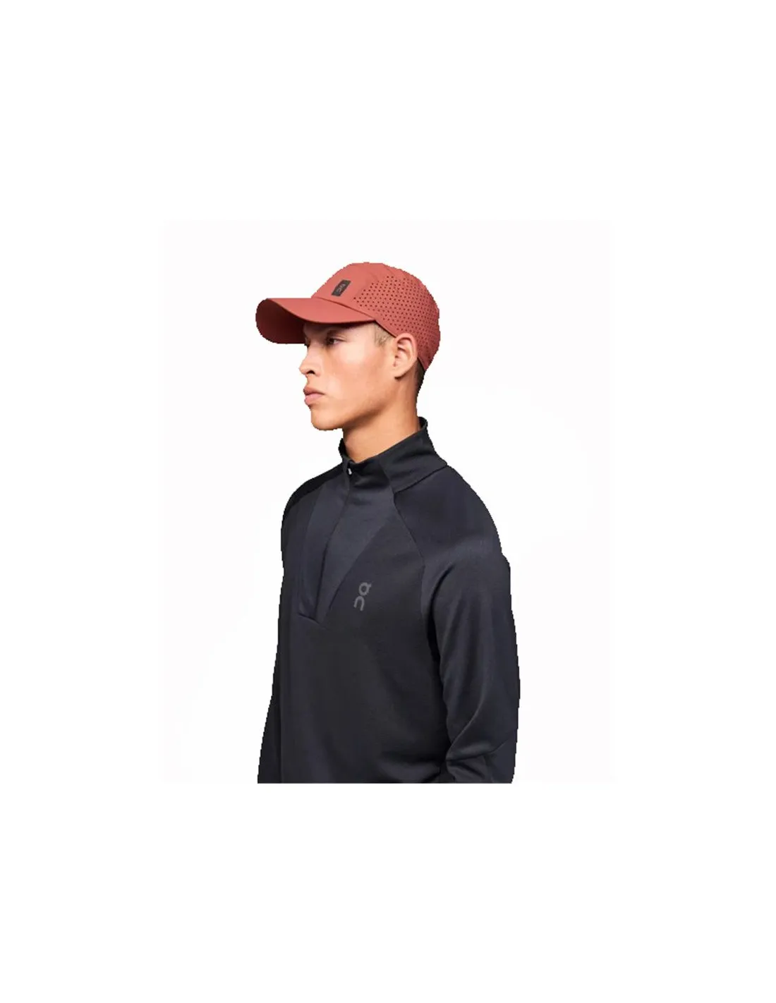 Casquette de Running On Running Lightweight Ruby