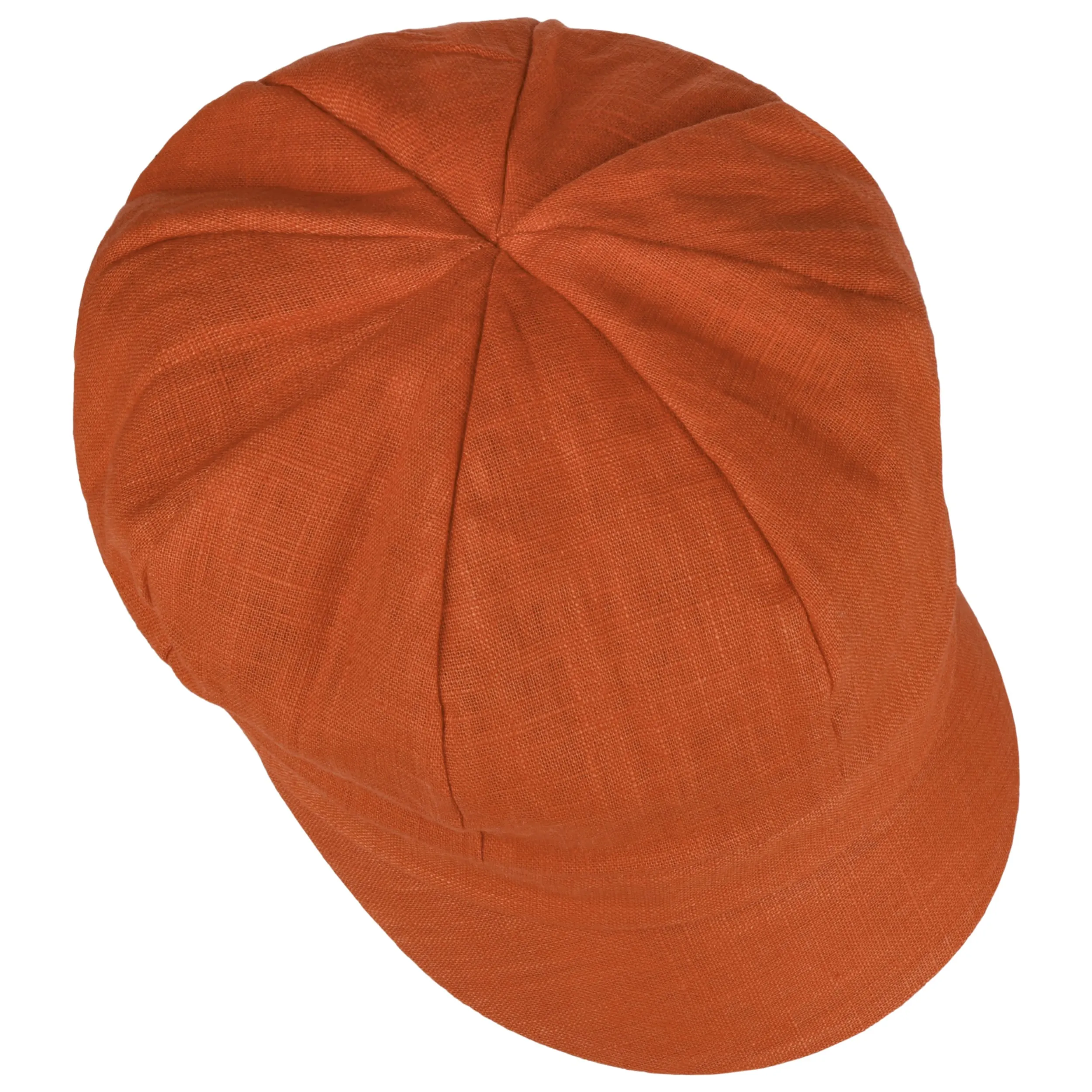 Casquette Gavroche Réversible Vermadia by Lipodo --> Chapeaux, casquettes & bonnets en ligne ▷ Chapeaushop