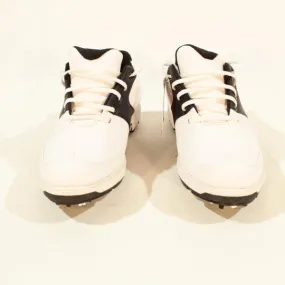 Chaussure femme de Golf - Inesis 