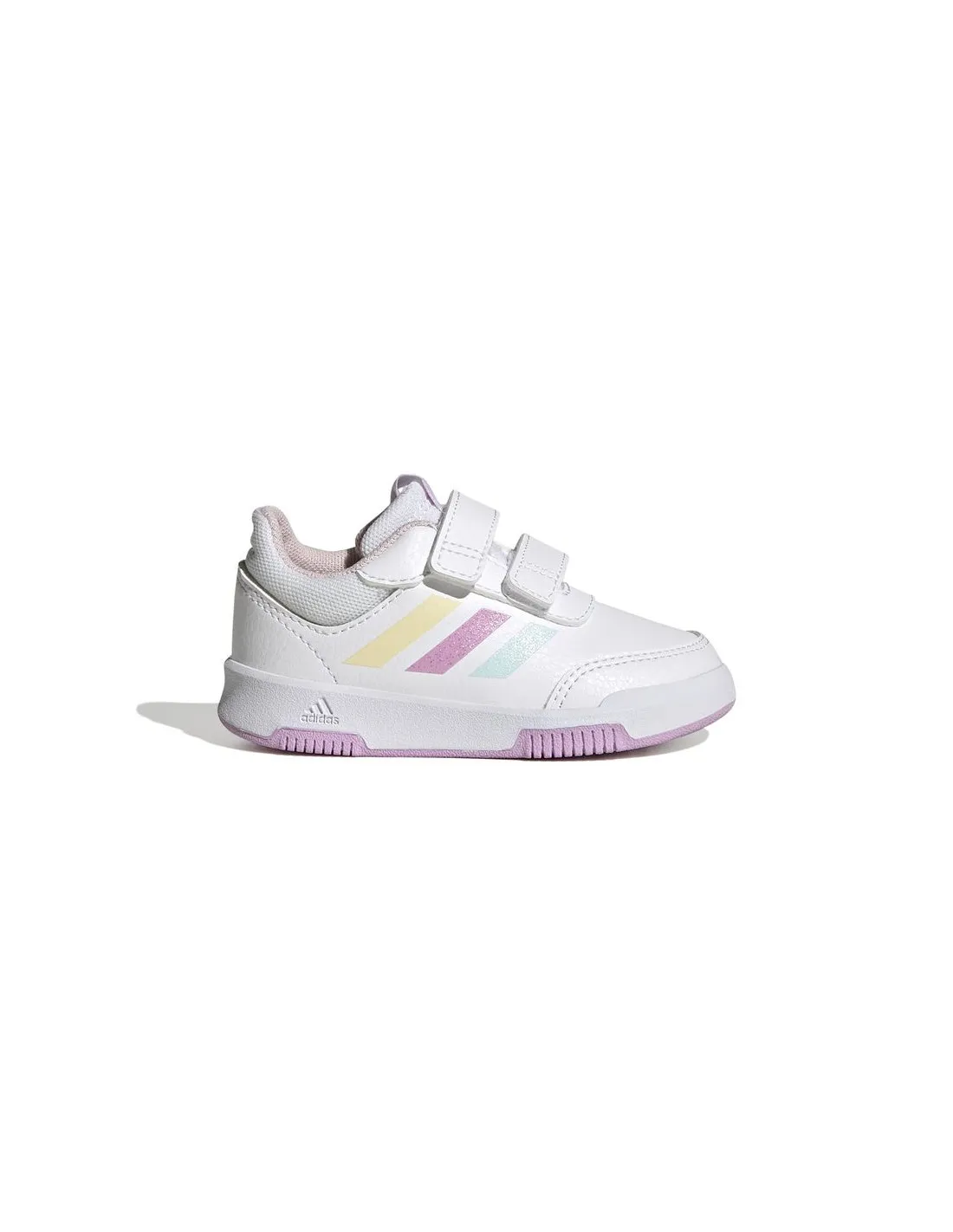 Chaussures adidas Tensaur Sport 2.0 Cf Kids WH