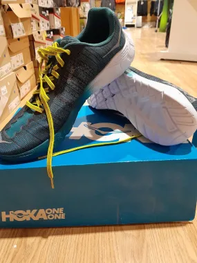 Chaussures de Running Hoka  44