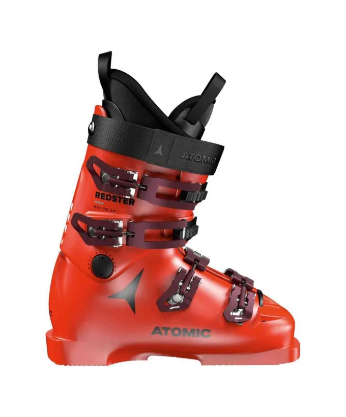 Chaussures de ski racing Atomic REDSTER STI 90 LC