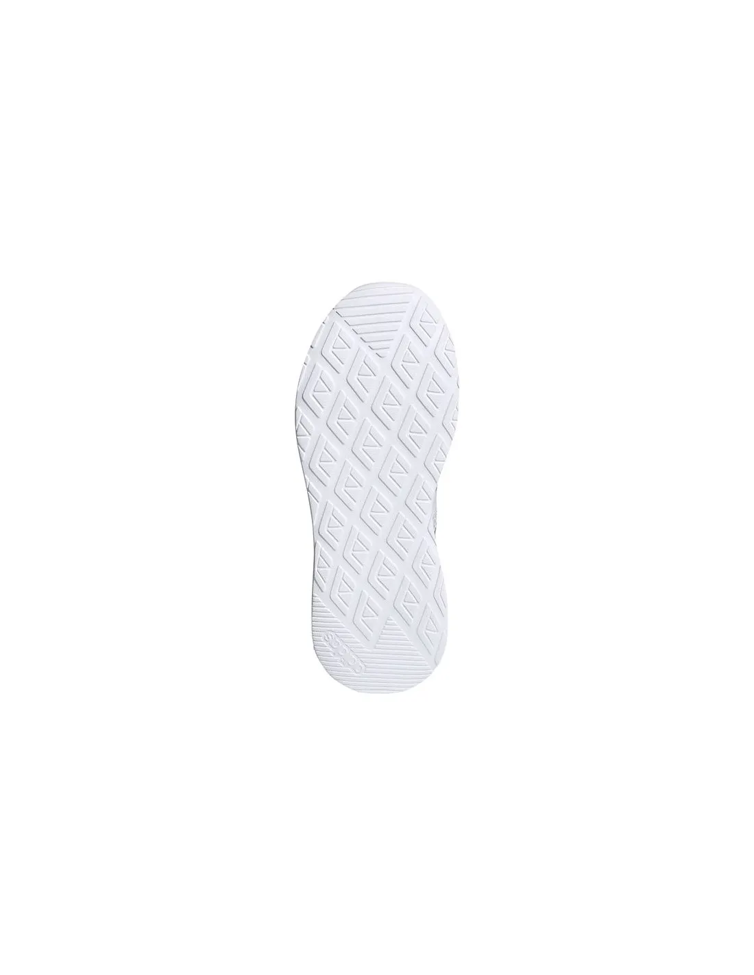 Chaussures de sport adidas Questar Flow NXT