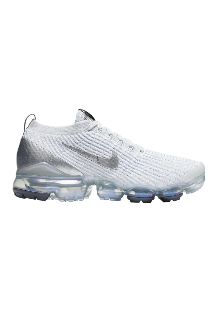 Chaussures de sport Nike Air VaporMax Flyknit 3 Femme J6910-101
