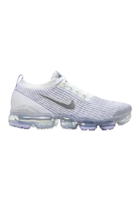 Chaussures de sport Nike Air VaporMax Flyknit 3 Femme J6910-102