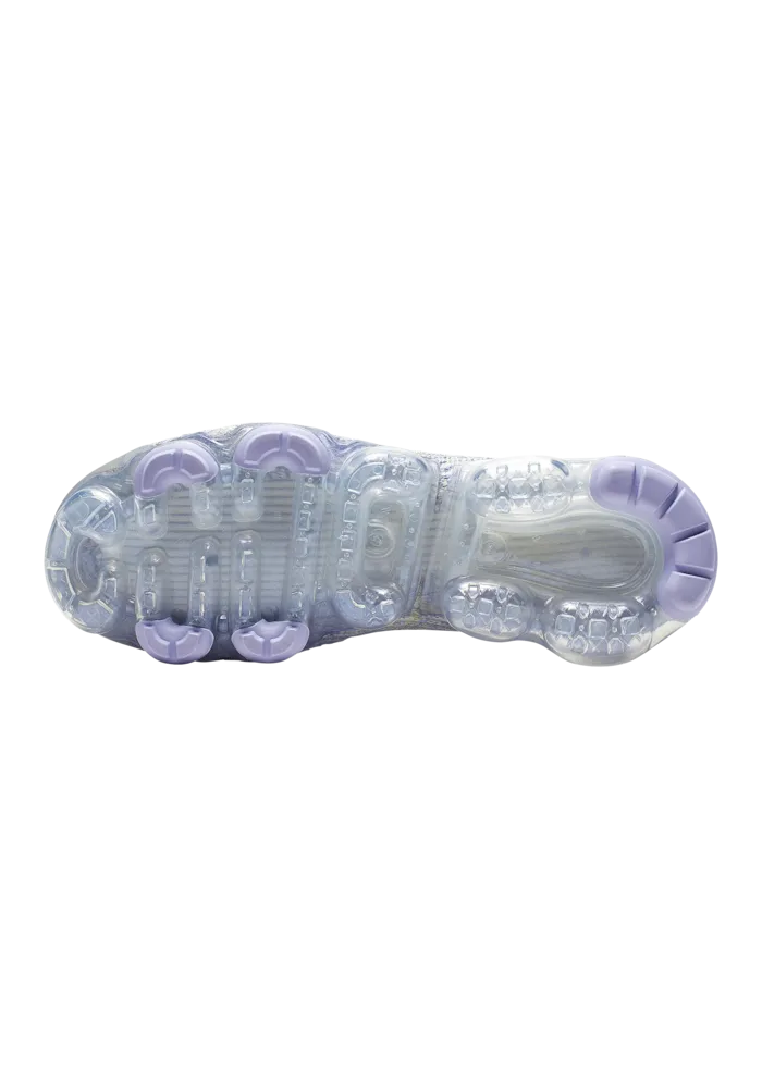 Chaussures de sport Nike Air VaporMax Flyknit 3 Femme J6910-102