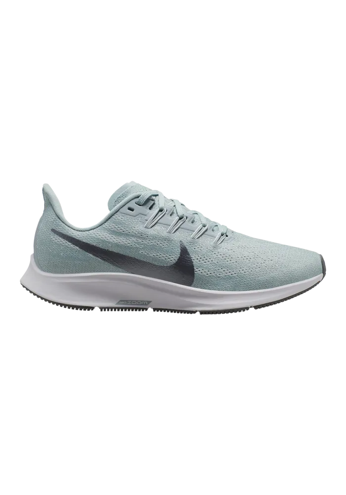 Chaussures de sport Nike Air Zoom Pegasus 36 Femme Q2210-302
