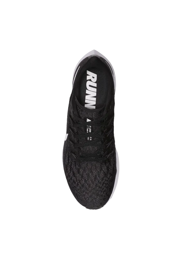 Chaussures de sport Nike Air Zoom Pegasus 36 Femme V1777-004