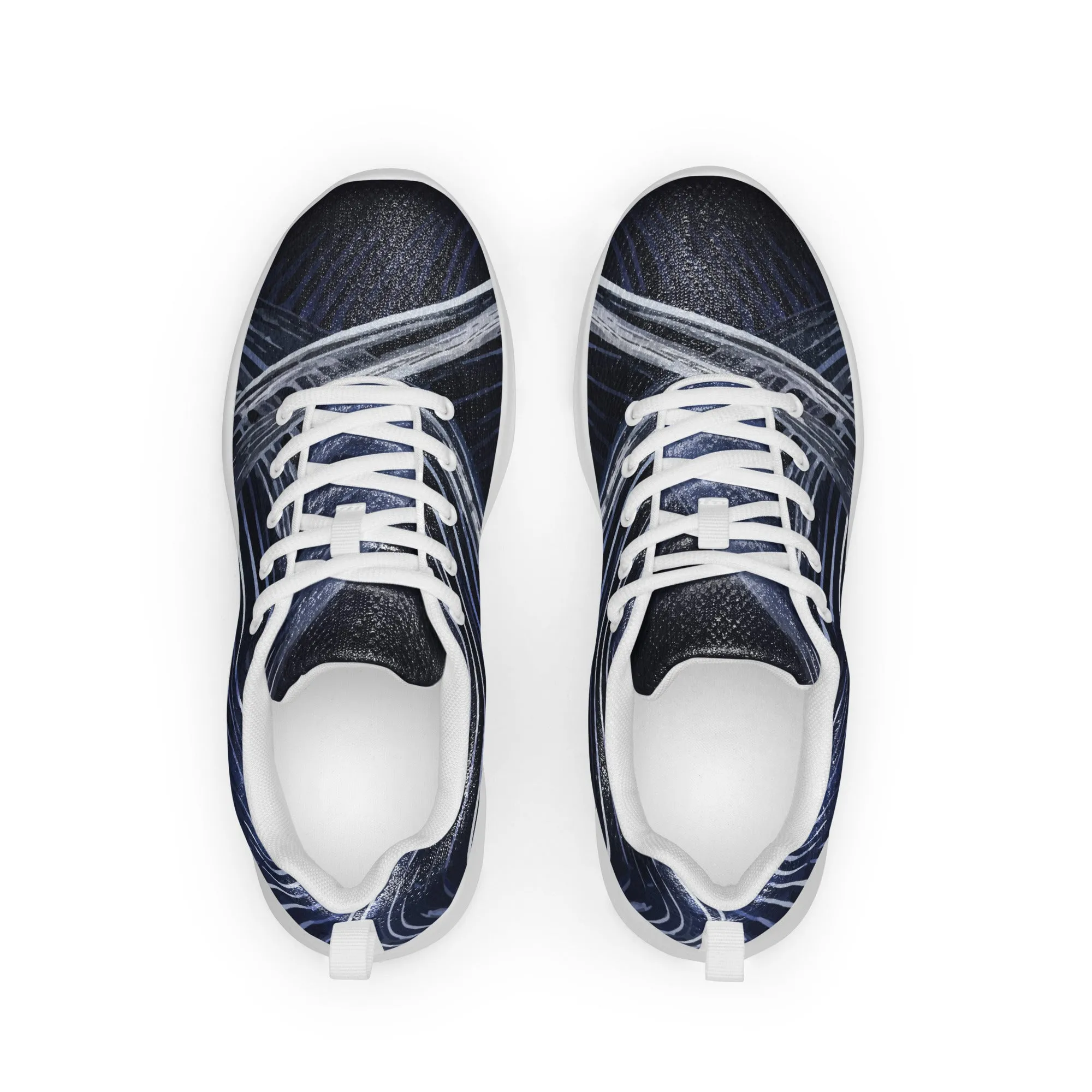 Chaussures de sport pour homme