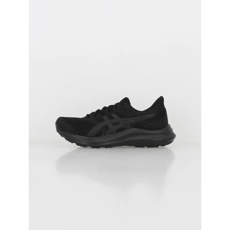 Chaussures de trail supercross 4 noir femme - Salomon | wimod