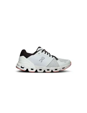 Chaussures par Running On Running Cloudflyer 4 Homme Glacier | White