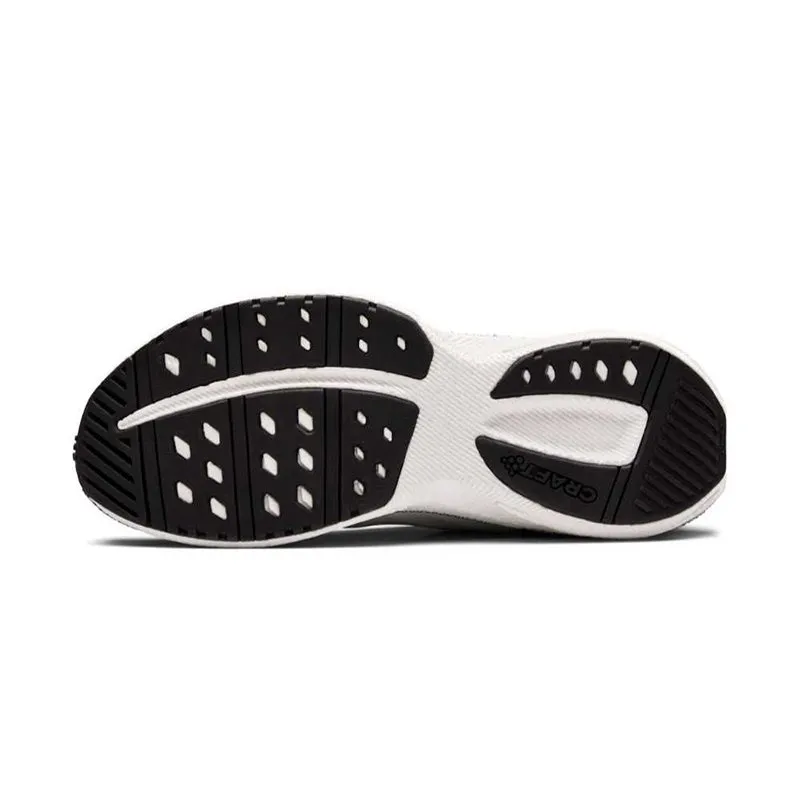 Chaussures Running Homme Craft Pro Endur Distance