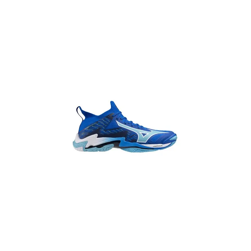 Chaussures volley Mizuno Wave Lightning Neo 3 - Sport time