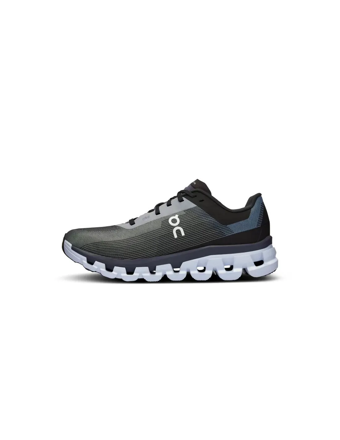 Cloudflow 4 Femmes Running On chaussures de running